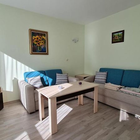 Iglika 2 Cozy Flat "The Top" بوروفتس المظهر الخارجي الصورة